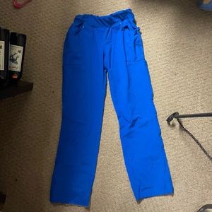 Cherokee iFlex scrub pants
